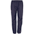 GILBERT SENIOR PHOTON TROUSER