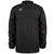 GILBERT SENIOR PHOTON WARM UP JACKET