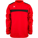 GILBERT SENIOR PHOTON WARM UP JACKET