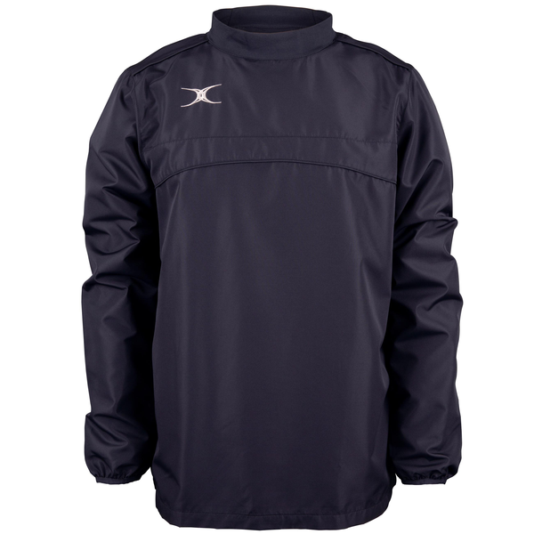 GILBERT SENIOR PHOTON WARM UP JACKET