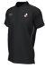 SWFRUFC EDGE POLO