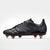 Adidas Predator Malice Control SG Rugby Boots BLACK - 2019