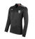CHINGFORD RFC SENIOR FORTIS PRESENTATION JACKET