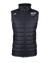 USP COLLEGE PRO BODY WARMER