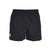 CANTERBURY PROFESSIONAL SHORT MENS