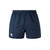 CANTERBURY PROFESSIONAL SHORT MENS