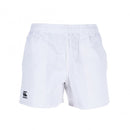 CANTERBURY PROFESSIONAL SHORT JUNIOR