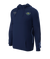 PEGASUS PALMERIANS RFC PRO HOODIE