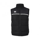 CANTERBURY PRO GILET MENS