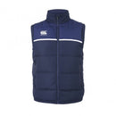 CANTERBURY PRO GILET MENS