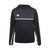 CANTERBURY PRO HOODIE MENS