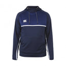 CANTERBURY PRO HOODIE MENS