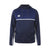 CANTERBURY PRO HOODIE MENS