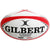GILBERT G-TR 4000 RED TRAINING BALL