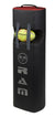 RAM RIPPER TACKLE BAG