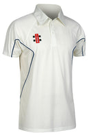 Storm Short Sleeve Shirt