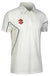 Storm Short Sleeve Shirt