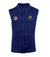 Shenfield CC Senior Storm Body Warmer