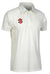 Storm Short Sleeve Shirt