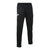 CANTERBURY STRETCH PANT JUNIOR