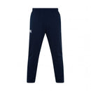 CANTERBURY STRETCH TAPERED PANT MENS