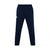 CANTERBURY STRETCH TAPERED PANT MENS