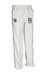 TERLING CC SENIOR MATCH TROUSERS