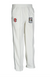 TERLING CC JUNIOR MATCH TROUSERS