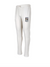 TERLING CC SENIOR PRO PERFORMANCE MATCH TROUSER