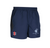 GRAY NICOLLS BUCKHURST HILL SENIOR STORM SHORTS NAVY
