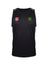 RANKINS CC SENIOR PRO PERFORMANCE VEST