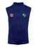HATFIELD HEATH CC SENIOR STORM THERMO BODY WARMER