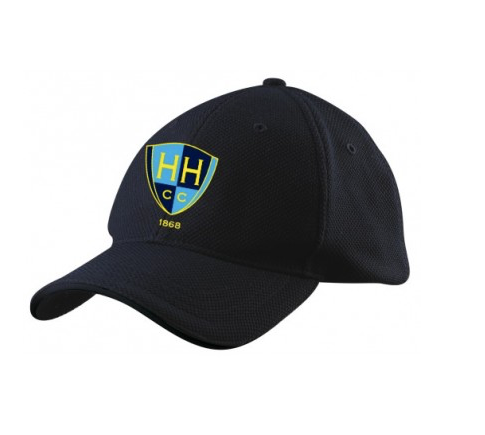 HATFIELD HEATH CC CRICKET CAP