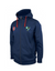 HATFIELD HEATH CC SENIOR PRO PERFORMANCE HOODIE
