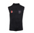 SOUTHEND EMT CC SENIOR STORM THERMO BODY WARMER BLACK