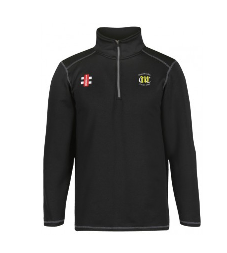 WESTCLIFF-ON-SEAS CC SENIOR STORM THERMO FLEECE
