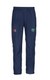 HERONGATE & INGRAVE JUNIOR CC STORM TRACK TROUSER NAVY