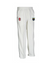 LEIGH-ON-SEA CC SENIOR MATRIX MATCH TROUSER