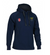 LEIGH-ON-SEA CC SENIOR STORM HOODY NAVY