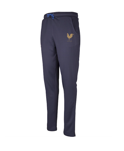 Shenfield CC Senior Pro Performance Training Trouser