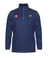 Shenfield CC Senior Storm Thermo Fleece