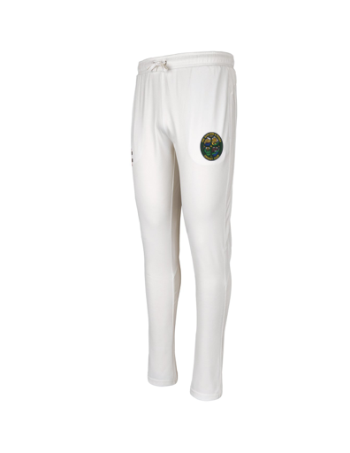Senior Pro Performance Match Trousers B&P