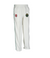 JUNIOR MATRIX MATCH TROUSERS B&P