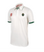 SENIOR PRO PERFORMANCE MATCH SHIRT B&P