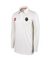 SENIOR PRO PERFORMANCE MATCH SHIRT LS B&P