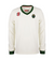JUNIOR PRO PERFORMANCE MATCH SWEATER B&P
