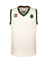 SENIOR PRO PERFORMANCE MATCH SLIPOVER B&P
