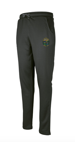 SENIOR PRO PERFORMANCE TRAINING TROUSER B&P