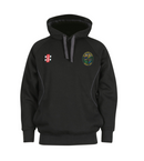 SENIOR STORM HOODIE B&P
