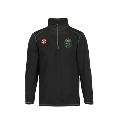 SENIOR STORM THERMO FLEECE B&P